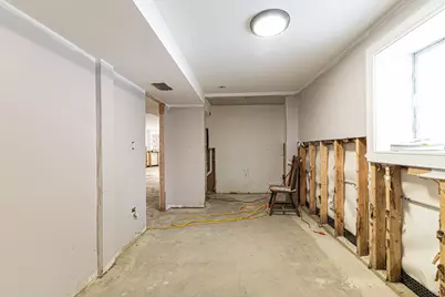 5518 W 25th Place, Cicero, IL 60804 - Photo 22