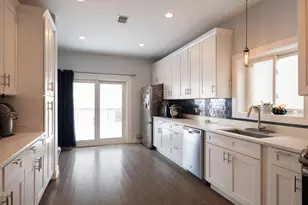 5518 W 25th Pl, Cicero, IL 60804 - Photo 10