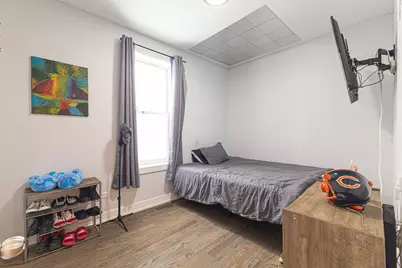 5518 W 25th Place, Cicero, IL 60804 - Photo 12