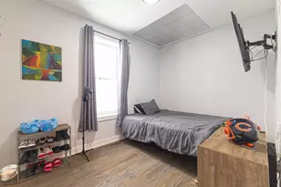 5518 W 25th Pl, Cicero, IL 60804 - Photo 12