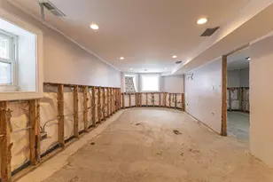 5518 W 25th Pl, Cicero, IL 60804 - Photo 18