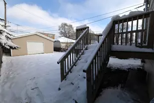 5518 W 25th Pl, Cicero, IL 60804 - Photo 26