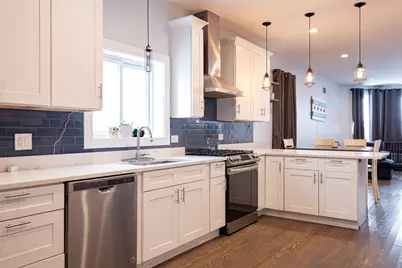 5518 W 25th Place, Cicero, IL 60804 - Photo 6