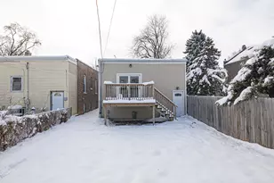 5518 W 25th Pl, Cicero, IL 60804 - Photo 28