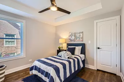 1726 W 106th Street, Chicago, IL 60643 - Photo 10