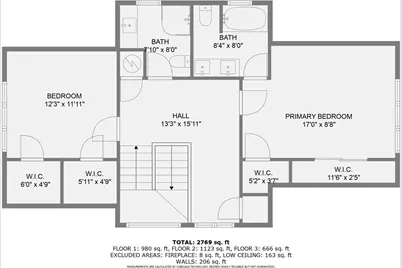 1726 W 106th Street, Chicago, IL 60643 - Photo 22