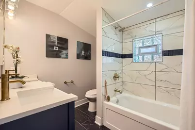 1726 W 106th Street, Chicago, IL 60643 - Photo 14