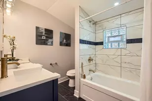 1726 W 106th St, Chicago, IL 60643 - Photo 14