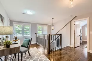 1726 W 106th St, Chicago, IL 60643 - Photo 12