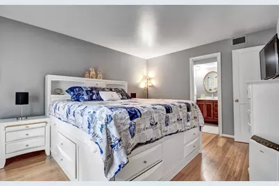 4119 W 98th Street #A, Oak Lawn, IL 60453 - Photo 12