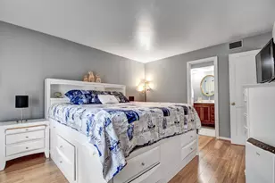 4119 W 98th St, Oak Lawn, IL 60453 - Photo 12