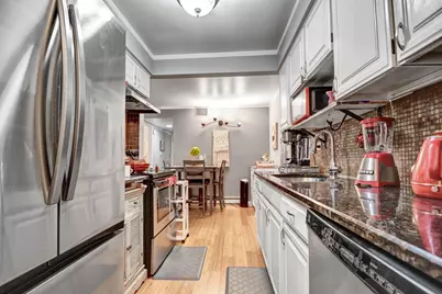 4119 W 98th Street #A, Oak Lawn, IL 60453 - Photo 8