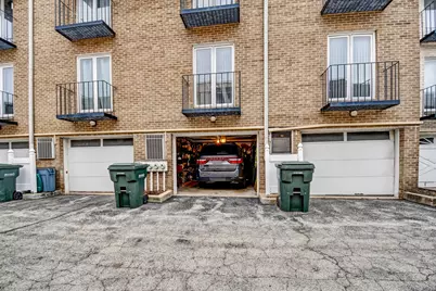 4119 W 98th Street #A, Oak Lawn, IL 60453 - Photo 20