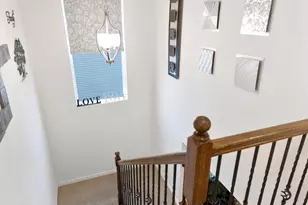 361 Fieldstone Dr, Woodstock, IL 60098 - Photo 20