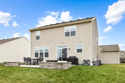 361 Fieldstone Drive, Woodstock, IL 60098 - Photo 32