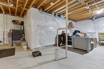 361 Fieldstone Drive, Woodstock, IL 60098 - Photo 28