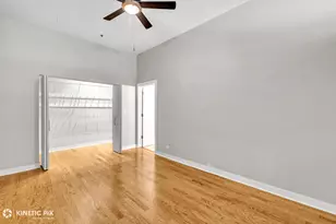 1 S Leavitt St, Chicago, IL 60612 - Photo 20