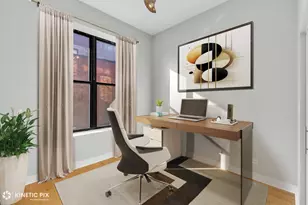 1 S Leavitt St, Chicago, IL 60612 - Photo 24