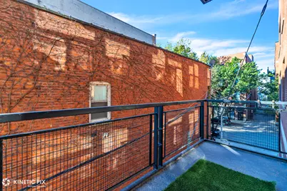1 S Leavitt Street #209, Chicago, IL 60612 - Photo 22