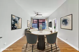 1 S Leavitt St, Chicago, IL 60612 - Photo 8