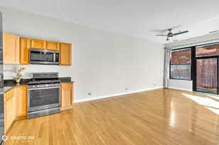 1 S Leavitt St, Chicago, IL 60612 - Photo 12