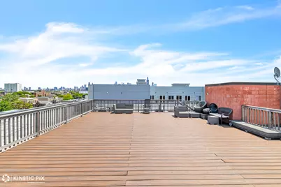 1 S Leavitt Street #209, Chicago, IL 60612 - Photo 28