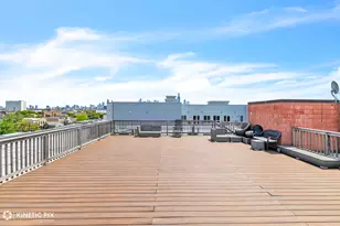 1 S Leavitt St, Chicago, IL 60612 - Photo 28