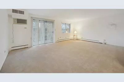 505 S Cleveland Avenue #303, Arlington Heights, IL 60005 - Photo 6