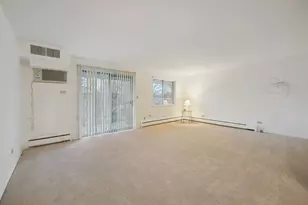 505 S Cleveland Ave, Arlington Heights, IL 60005 - Photo 6