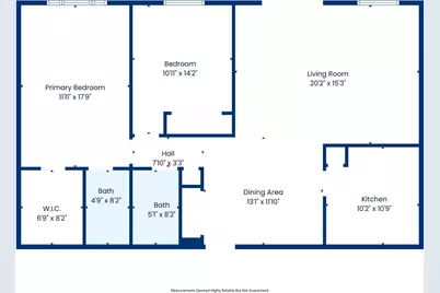 505 S Cleveland Avenue #303, Arlington Heights, IL 60005 - Photo 18