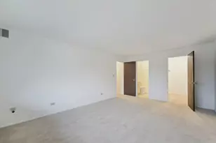 505 S Cleveland Ave, Arlington Heights, IL 60005 - Photo 12