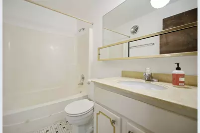 505 S Cleveland Avenue #303, Arlington Heights, IL 60005 - Photo 10