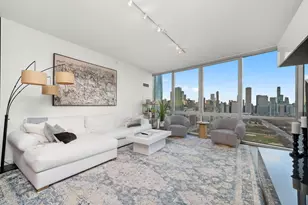 1201 S Prairie Ave, Chicago, IL 60605 - Photo 2