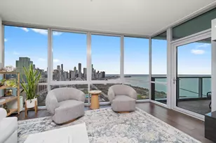 1201 S Prairie Ave, Chicago, IL 60605 - Photo 4