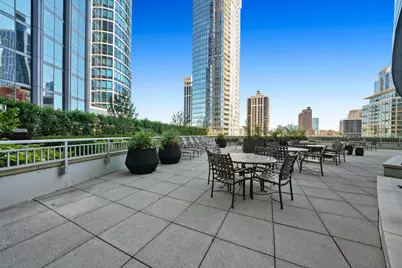 1201 S Prairie Avenue #3602, Chicago, IL 60605 - Photo 26