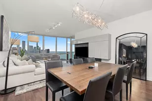 1201 S Prairie Ave, Chicago, IL 60605 - Photo 12