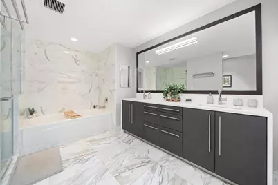 1201 S Prairie Avenue #3602, Chicago, IL 60605 - Photo 18