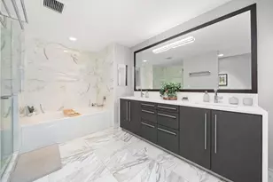 1201 S Prairie Ave, Chicago, IL 60605 - Photo 18