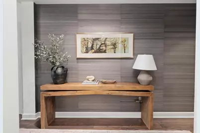 1201 S Prairie Avenue #3602, Chicago, IL 60605 - Photo 24