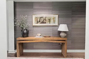 1201 S Prairie Ave, Chicago, IL 60605 - Photo 24