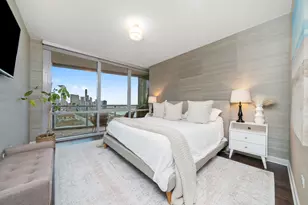 1201 S Prairie Ave, Chicago, IL 60605 - Photo 14