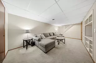 1527 Williams Ave, Saint Charles, IL 60174 - Photo 26