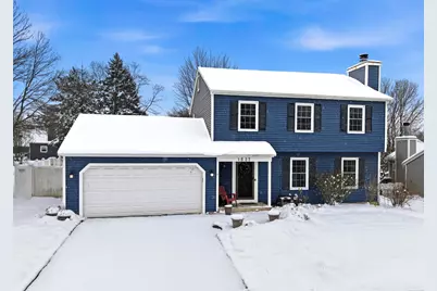 1527 Williams Avenue, Saint Charles, IL 60174 - Photo 1