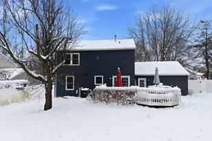 1527 Williams Ave, Saint Charles, IL 60174 - Photo 32