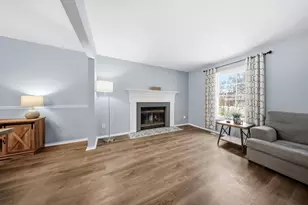 1527 Williams Ave, Saint Charles, IL 60174 - Photo 6