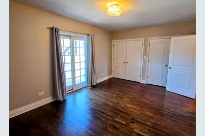 1422 N Noble Street #2S, Chicago, IL 60642 - Photo 8