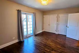 1422 N Noble St, Chicago, IL 60642 - Photo 8