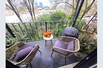 1422 N Noble Street #2S, Chicago, IL 60642 - Photo 14