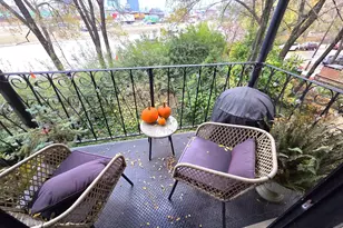 1422 N Noble St, Chicago, IL 60642 - Photo 14