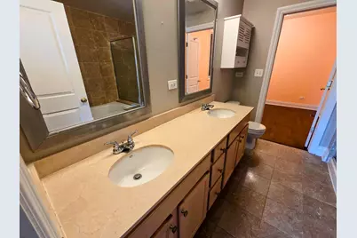 1422 N Noble Street #2S, Chicago, IL 60642 - Photo 10